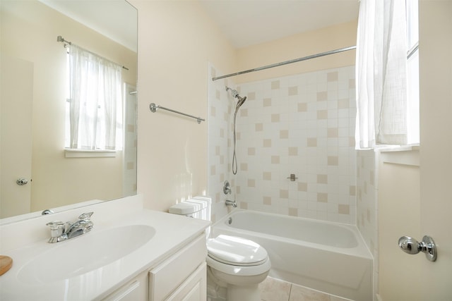3905 Barnes St Unit B, Houston, TX 77007 - photo 19