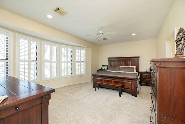 3905 Barnes St Unit B, Houston, TX 77007 - photo 20