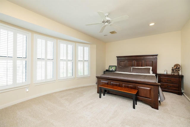 3905 Barnes St Unit B, Houston, TX 77007 - photo 21