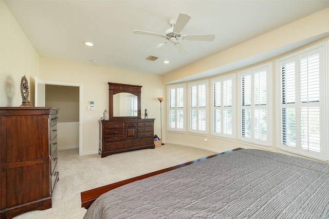 3905 Barnes St Unit B, Houston, TX 77007 - photo 22