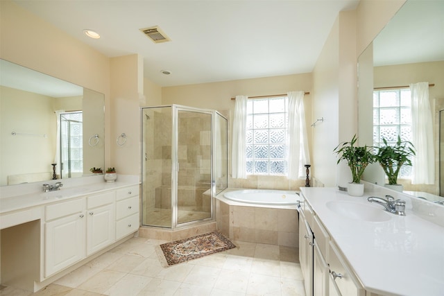 3905 Barnes St Unit B, Houston, TX 77007 - photo 23