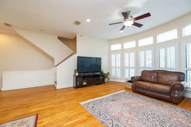 3905 Barnes St Unit B, Houston, TX 77007 - photo 6