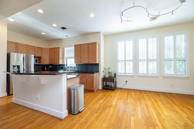 3905 Barnes St Unit B, Houston, TX 77007 - photo 7