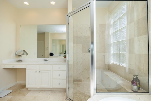 3905 Barnes St Unit B, Houston, TX 77007 - photo 25