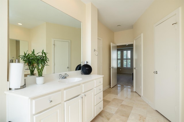 3905 Barnes St Unit B, Houston, TX 77007 - photo 26