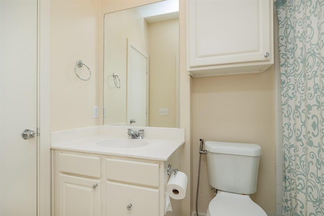 3905 Barnes St Unit B, Houston, TX 77007 - photo 27