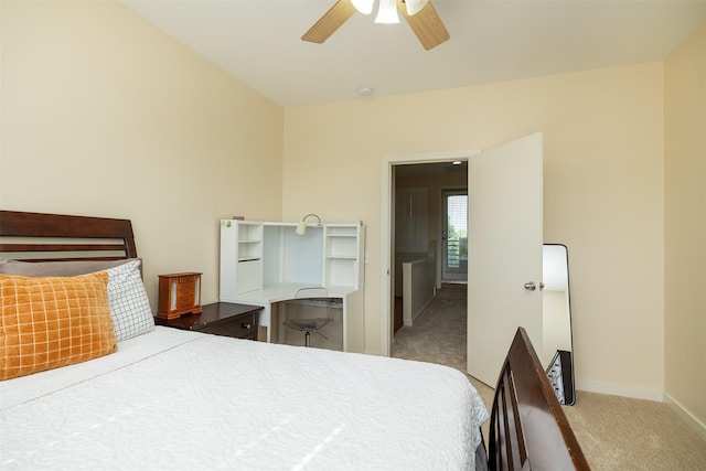 3905 Barnes St Unit B, Houston, TX 77007 - photo 29