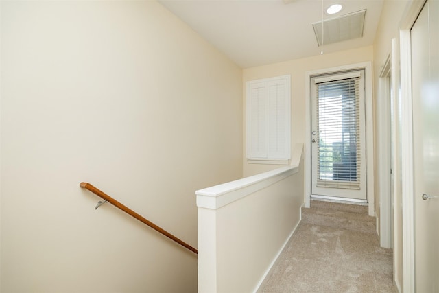 3905 Barnes St Unit B, Houston, TX 77007 - photo 30