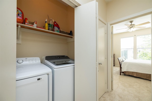 3905 Barnes St Unit B, Houston, TX 77007 - photo 31
