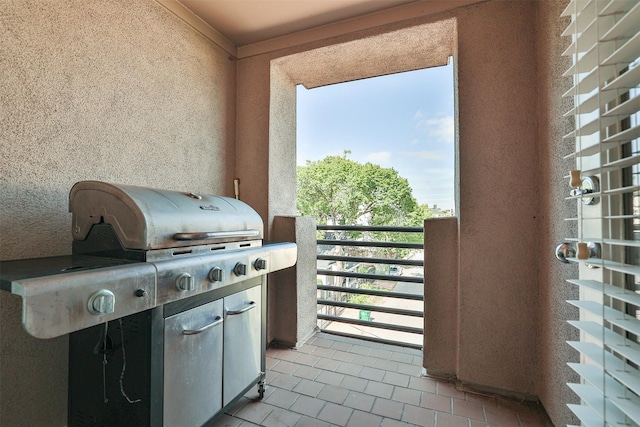 3905 Barnes St Unit B, Houston, TX 77007 - photo 32