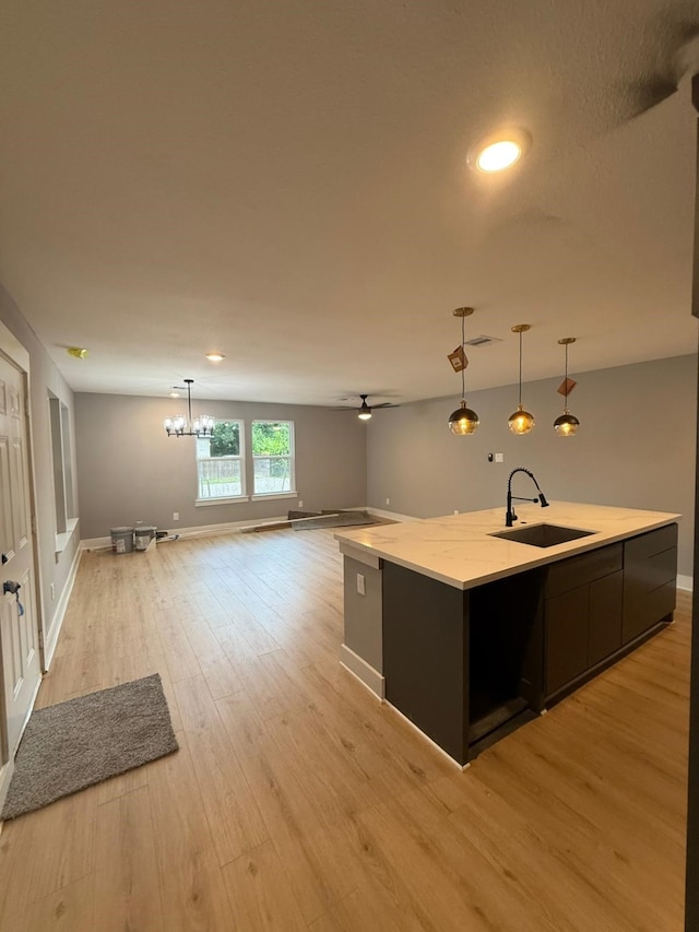 4034 Wylie St, Houston, TX 77026 - photo 2