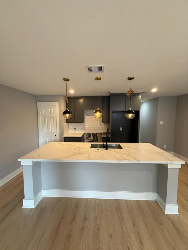 4034 Wylie St, Houston, TX 77026 - photo 3