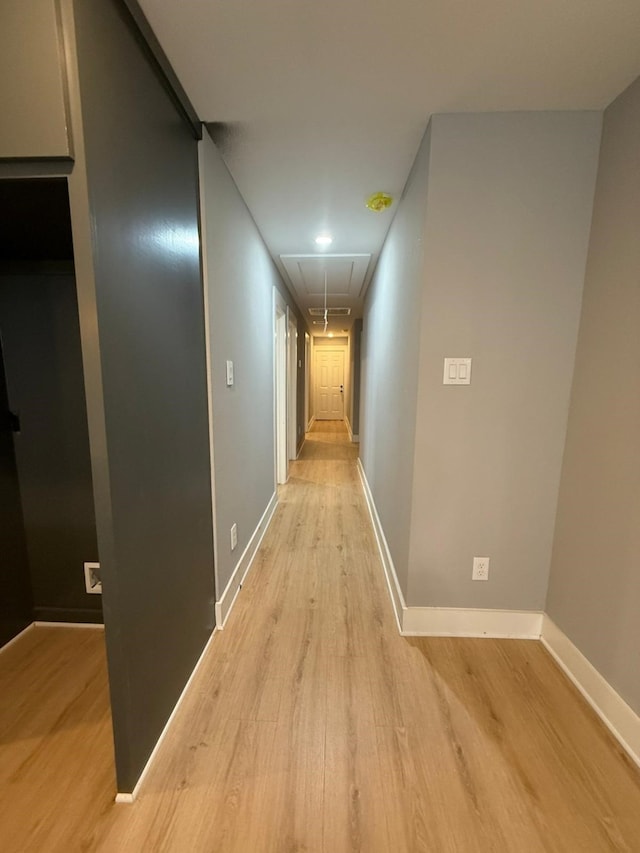 4034 Wylie St, Houston, TX 77026 - photo 4