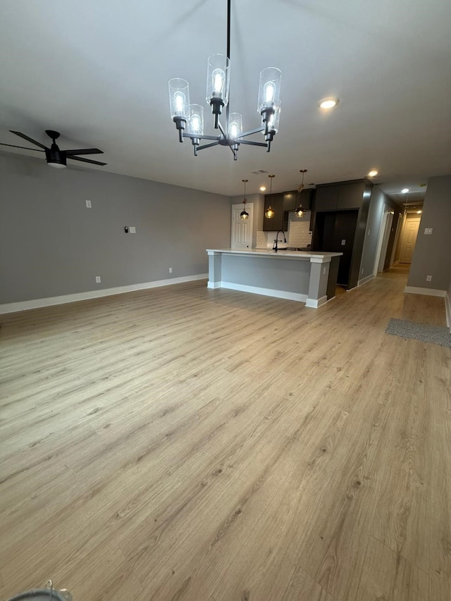 4034 Wylie St, Houston, TX 77026 - photo 5
