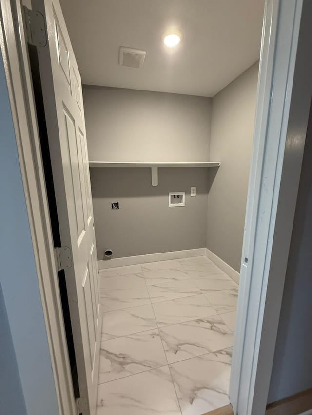 4034 Wylie St, Houston, TX 77026 - photo 7