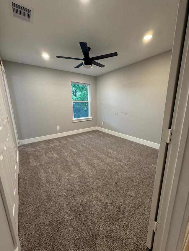 4034 Wylie St, Houston, TX 77026 - photo 8
