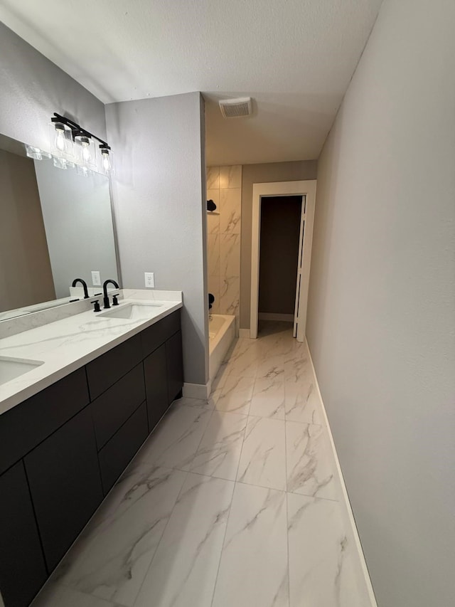 4034 Wylie St, Houston, TX 77026 - photo 9