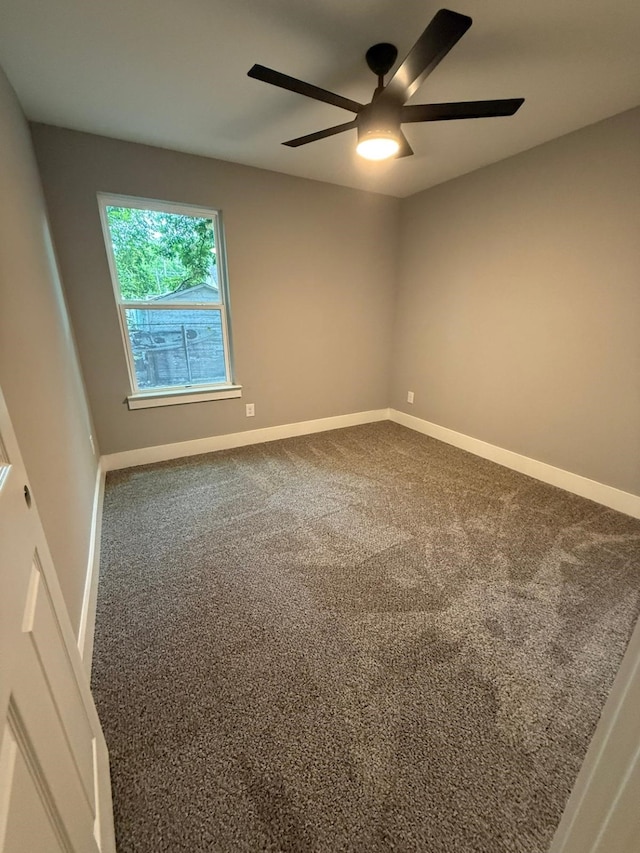 4034 Wylie St, Houston, TX 77026 - photo 11