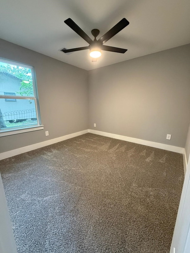 4034 Wylie St, Houston, TX 77026 - photo 13