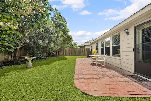 511 Remington Chase Ct, Houston, TX 77073 - photo 34