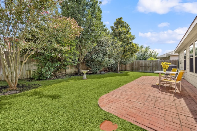 511 Remington Chase Ct, Houston, TX 77073 - photo 36
