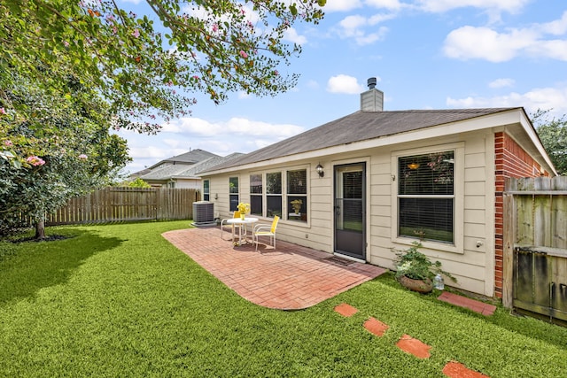511 Remington Chase Ct, Houston, TX 77073 - photo 37