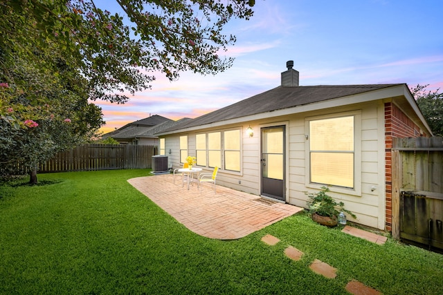 511 Remington Chase Ct, Houston, TX 77073 - photo 38