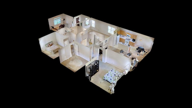 511 Remington Chase Ct, Houston, TX 77073 - photo 39