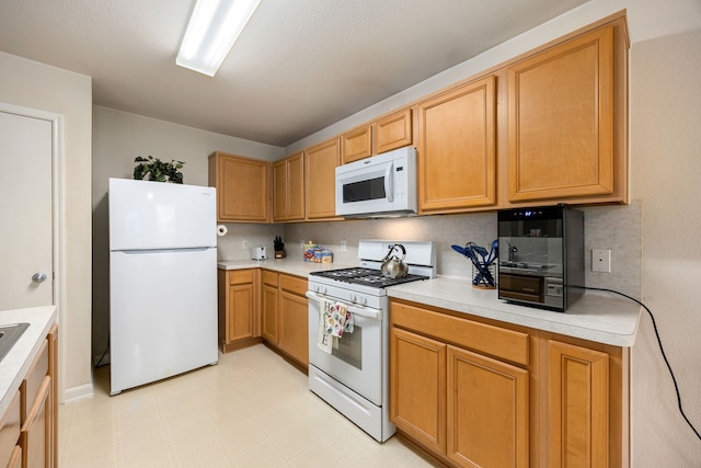 511 Remington Chase Ct, Houston, TX 77073 - photo 13