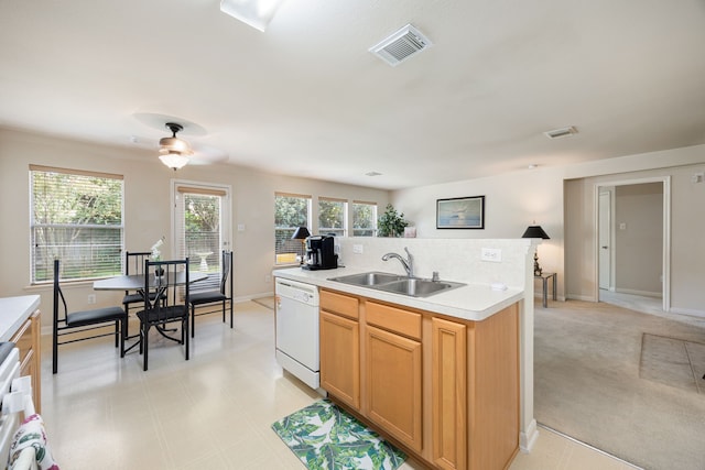 511 Remington Chase Ct, Houston, TX 77073 - photo 14