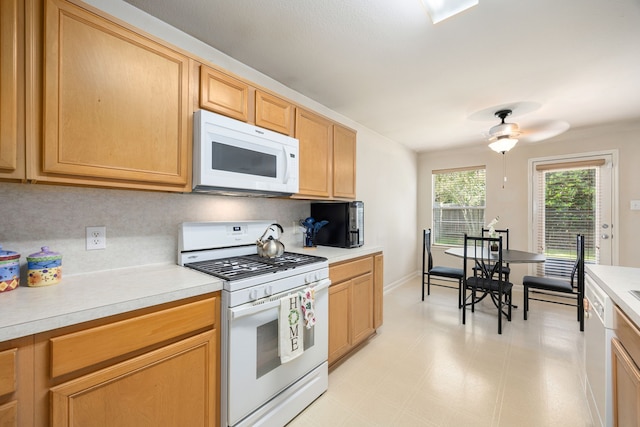 511 Remington Chase Ct, Houston, TX 77073 - photo 15
