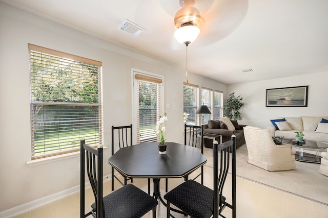 511 Remington Chase Ct, Houston, TX 77073 - photo 16