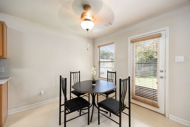 511 Remington Chase Ct, Houston, TX 77073 - photo 17