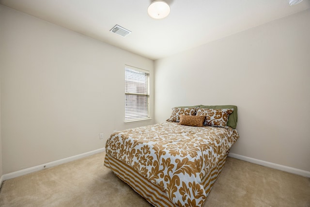 511 Remington Chase Ct, Houston, TX 77073 - photo 18