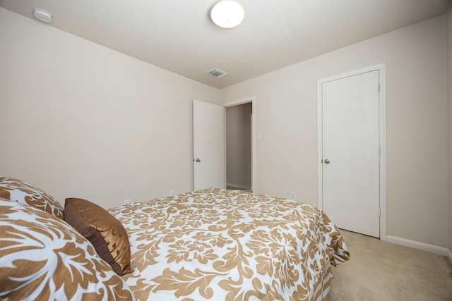 511 Remington Chase Ct, Houston, TX 77073 - photo 19