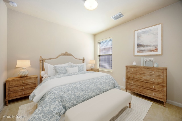511 Remington Chase Ct, Houston, TX 77073 - photo 20