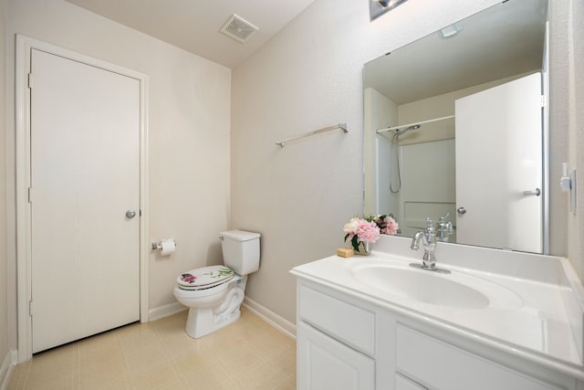 511 Remington Chase Ct, Houston, TX 77073 - photo 21