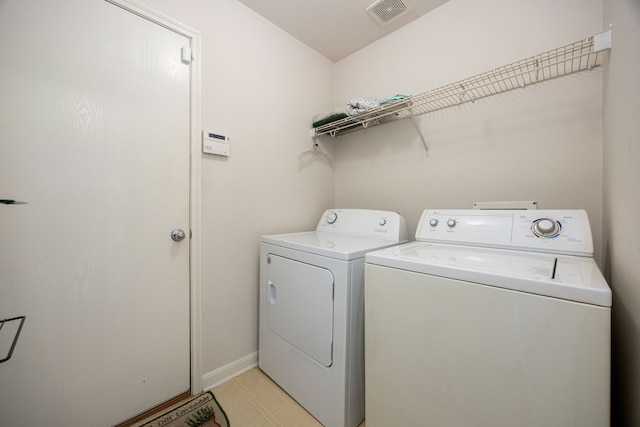 511 Remington Chase Ct, Houston, TX 77073 - photo 23