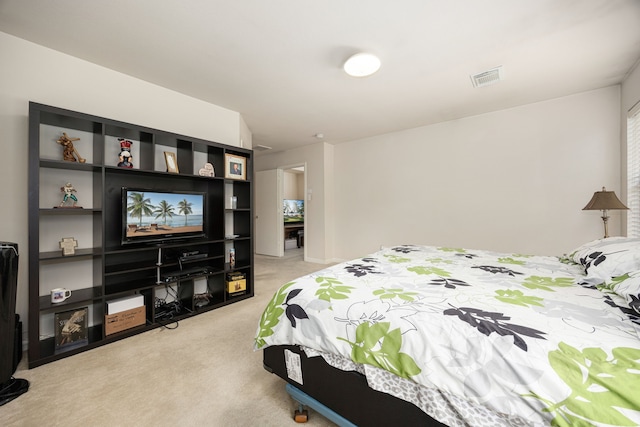 511 Remington Chase Ct, Houston, TX 77073 - photo 25