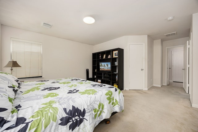 511 Remington Chase Ct, Houston, TX 77073 - photo 26