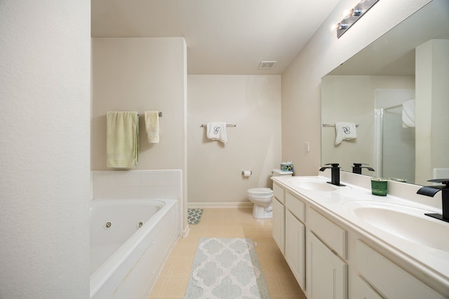 511 Remington Chase Ct, Houston, TX 77073 - photo 27