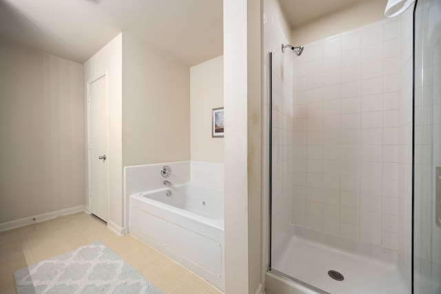511 Remington Chase Ct, Houston, TX 77073 - photo 28
