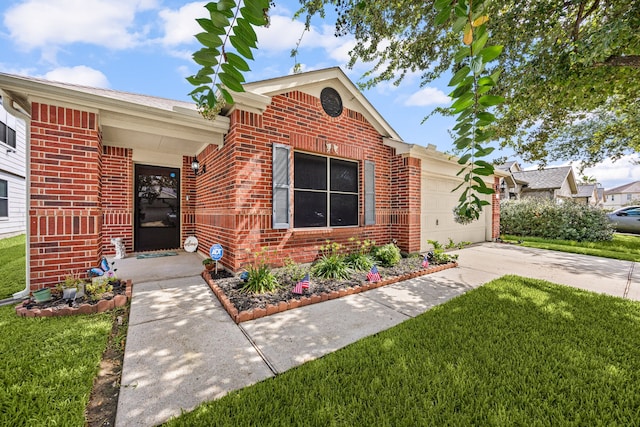 511 Remington Chase Ct, Houston, TX 77073 - photo 1