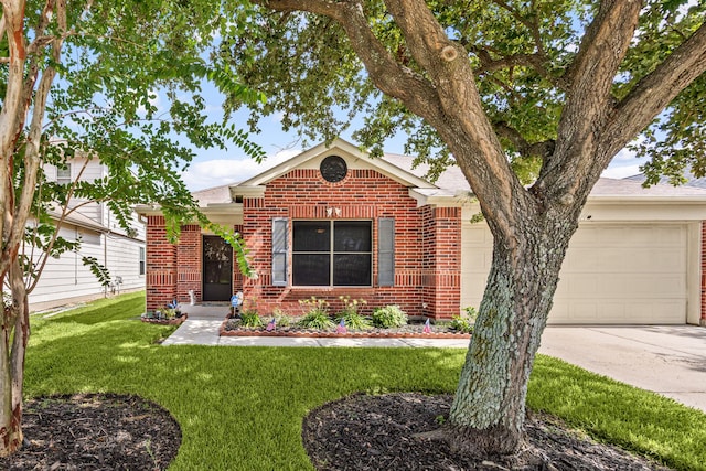511 Remington Chase Ct, Houston, TX 77073 - photo 2
