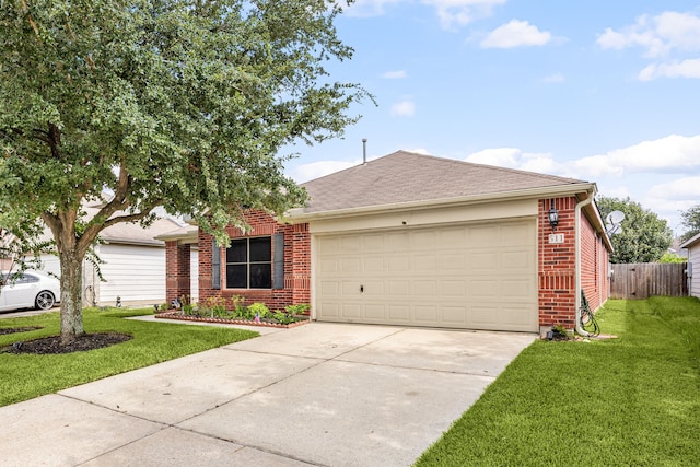 511 Remington Chase Ct, Houston, TX 77073 - photo 3