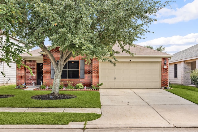 511 Remington Chase Ct, Houston, TX 77073 - photo 4