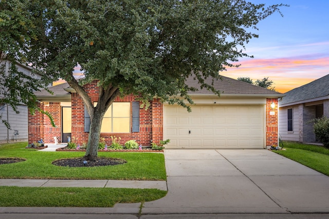511 Remington Chase Ct, Houston, TX 77073 - photo 5