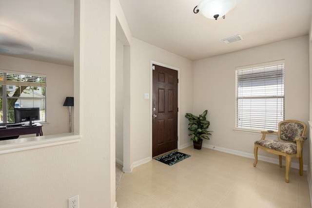 511 Remington Chase Ct, Houston, TX 77073 - photo 6