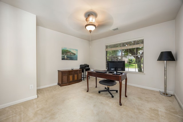 511 Remington Chase Ct, Houston, TX 77073 - photo 7