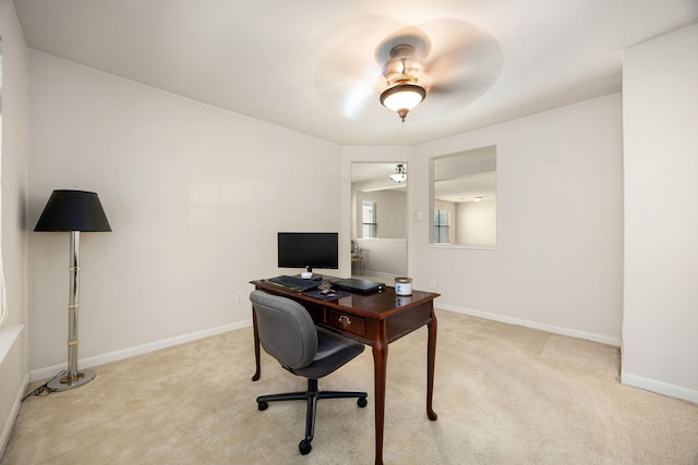 511 Remington Chase Ct, Houston, TX 77073 - photo 8